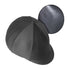 Troxel Black Water Resistant Helmet Cover